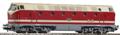 Тепловоз BR 119 PIKO НО (59830)